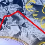 Slovensko podjetje se je sesulo samo vase: izguba, ki so jo ustvarili, je ogromna