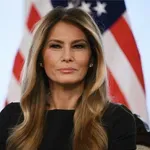 Toliko je Melania Trump zaslužila z dokumentarnim filmom