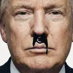 Slovenski oblikovalec navdušil svetovno javnost: njegova naslovnica se je znašla v središču pozornosti