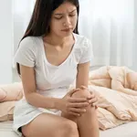 Odrešitev za sklepe in kosti: preprosta domača mešanica, ki odpravlja bolečine