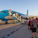 Ničesar ne prepustijo naključju: to je 7 najbolj varnih letalskih družb v Evropi