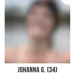 Gradec pretresel še en umor mlade ženske, ki so jo pogrešali več dni: podrobnosti so srhljive