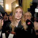 Vplivnica oproščena prevare pri promociji božičnega kolača