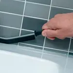 Mravlje v bloku: kako se pogostega in trdovratnega problema lotiti kar najbolj učinkovito