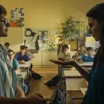 Prva zlata rola za film Elvis Škorc