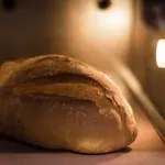 Kaj se zgodi, če s svojega jedilnika odstranimo beli kruh? Razlika je osupljiva