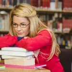 Raje bi počivali kot delali: ti 3 horoskopski znaki se najtežje spravijo k delu