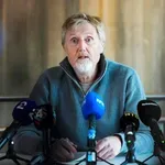 Goljufija z dresi: norveški trenerji so dobili takšno kazen