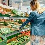 Zelenjava, ki noro topi maščobo, blagodejno vpliva na kri in prebavo: jejte jo vsak dan