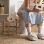 Strokovnjaki opozarjajo na pravilo 21 sekund: skrivni telesni signal, ki ga ne smete ignorirati!