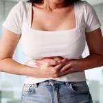 5 znakov na obrazu, ki lahko kažejo na zamaščena jetra