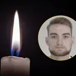 Tragičen konec iskanja 24-letnega Jake: njegova mama objavila srce parajoč zapis