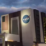 NASA razkrila osupljivi načrt in pojasnila podrobnosti neverjetne vesoljske odprave