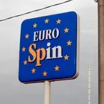 Eurospin umaknil ta izdelek: če ste ga kupili, ga vrnite na mesto nakupa