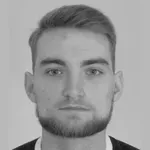 Znano je, kaj je bil vzrok smrti 24-letnega Jake, ki ga je od novembra iskala vsa Slovenija