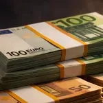 Danes odposlane prve pošiljke, ki bodo marsikomu spremenile stanje na računu!