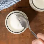 Tako pripravite domači probiotik, ki čisti črevesje (preprečuje tudi prebavne težave)