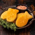 Imate radi ribje palčke in so te vsaj občasno na vaši mizi? Potem je dobro vedeti, kaj pravzaprav jeste (in ni tisto, kar si mislite)