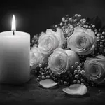 Umrla je velika legenda: svet je izgubil enega svojih najvidnejših ustvarjalcev