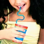 Naši predniki so to pili vsak dan, mi pa smo pozabili nanj: to je sok, ki čisti jetra, brani srce in znižuje pritisk