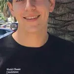 Znan vzrok smrti čudežnega dečka, ki je pri 29 letih nenadoma umrl