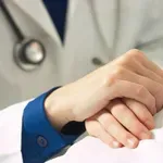 Opozorilo kardiologa: "Ta hrana je prava nočna mora za arterije, pa se tega sploh ne zavedate." Bodite zelo pozorni