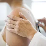 Trpite za sindromom bele halje, pa tega ne veste? To so simptomi, na katere morate biti pozorni