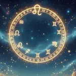 Ljudje, rojeni v tem astrološkem znaku, imajo božansko zaščito: tudi, ko je situacija na videz brezizhodna, se zanje pojavi rešitev