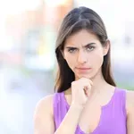 Daleč najslabše astro znamenje: ima zelo težek značaj in oster jezik (po besedah astrologov)