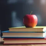 Stroga kazen za neznanje: učenci, ki ne bodo znali dovolj jezika, se lahko poslovijo od dolgih počitnic