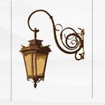 Katero svetilko ste izbrali? Psihološki test, ki razkriva vaš delovni slog