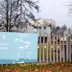 Slovenskim raziskovalcem uspelo nekaj neverjetnega: o njihovem dosežku govori ves svet