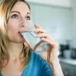 Nemci ga uporabljajo že stoletja: to je preprost napitek, ki jetra čisti kot vihar (v hipu raztopi vso maščobo!)