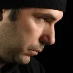 Psihiater razkriva: Tako v 5 minutah prepoznate psihopata