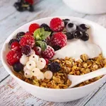 Še boljše od ovsenih kosmičev! To živilo topi kilograme, kot buldožer čisti črevesje in ima dvakrat več vlaknin