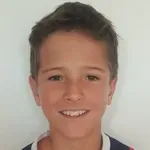 Izgubil bitko z življenjem: 12-letni Nico ni preživel napada morskega psa