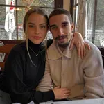 Partner znane Slovenke živel pravljico, zdaj pa težavam ni videti konca: delavci odhajajo, plač ni od nikoder ...