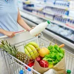 Ta izdelek ni primeren za uporabo: če ste ga kupili, ga vrnite nazaj