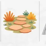 Katero pot ste izbrali? Test, ki razkriva, kako se spopadate s stresom