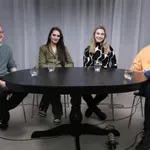 V novi epizodi podkasta Zdrava pamet smo razkrivali, kaj se zgodi, ko novoletne zaobljube srečajo realnost