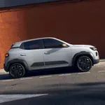 Ta avtomobil je s subvencijo skoraj absurdno poceni: ampak obstaja ena (velika) težava