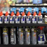 Šok za zaposlene v verigi trgovin, ki so tudi med Slovenci izredno priljubljene