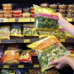 To je ena najslabših stvari, ki jih lahko kupite v trgovini: videti je zdrava, a naj vas to ne zavede