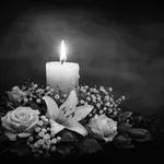 Nataša Pirc Musar objavila srce parajočo novico: za vedno se je poslovil njen ...