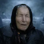 Baba Vanga svet posvarila pred izbruhom nevarne bolezni, ki je hujša od covida-19
