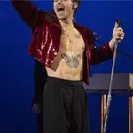 Svetovno znani pop idol presenetil javnost - njegova izjava je milijone oboževalcev spravila v jok