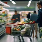 Več trgovin s polic umaknilo ta izdelek: če ga imate doma, ga nikar ne uporabljajte