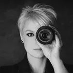 Medicinska sestra s fotografskim objektivom v rokah: "To je zame način opazovanja ljudi in sveta, ne le delo ali hobi"