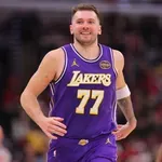 Jezerniki na krilih Dončića do tretje zaporedne zmage