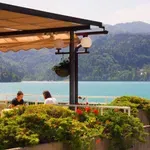 Turisti v veliki dilemi: je ta slovenska znamenitost sploh vredna obiska? Nekateri so bili užaljeni nad vprašanjem